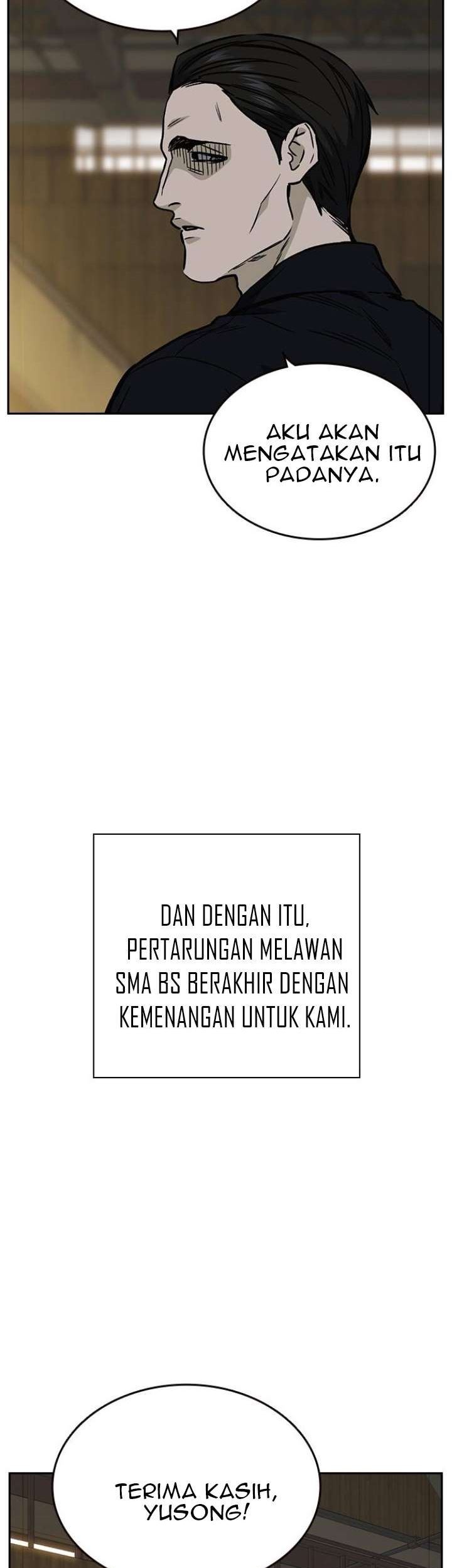 Chapter 147 - halaman 86