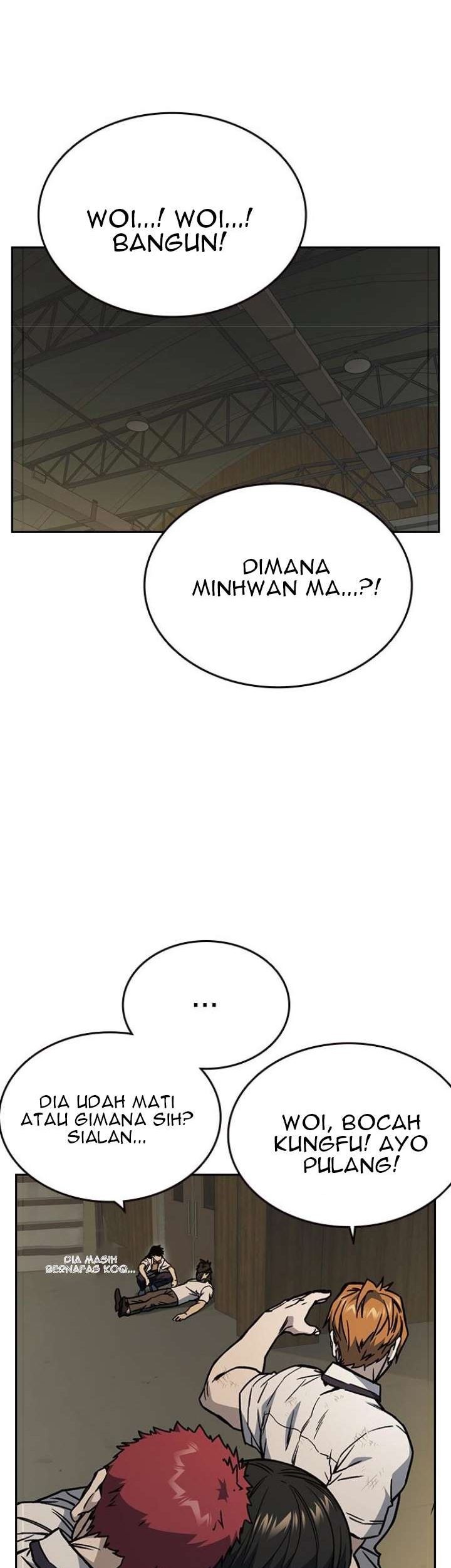 Chapter 147 - halaman 90