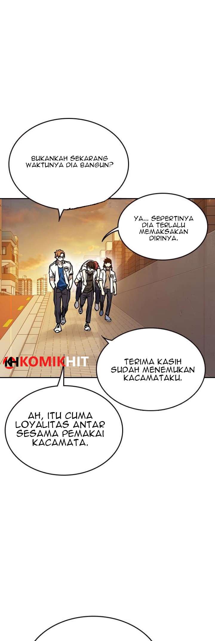 Chapter 147 - halaman 92