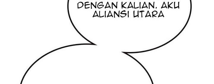 Chapter 147 - halaman 9