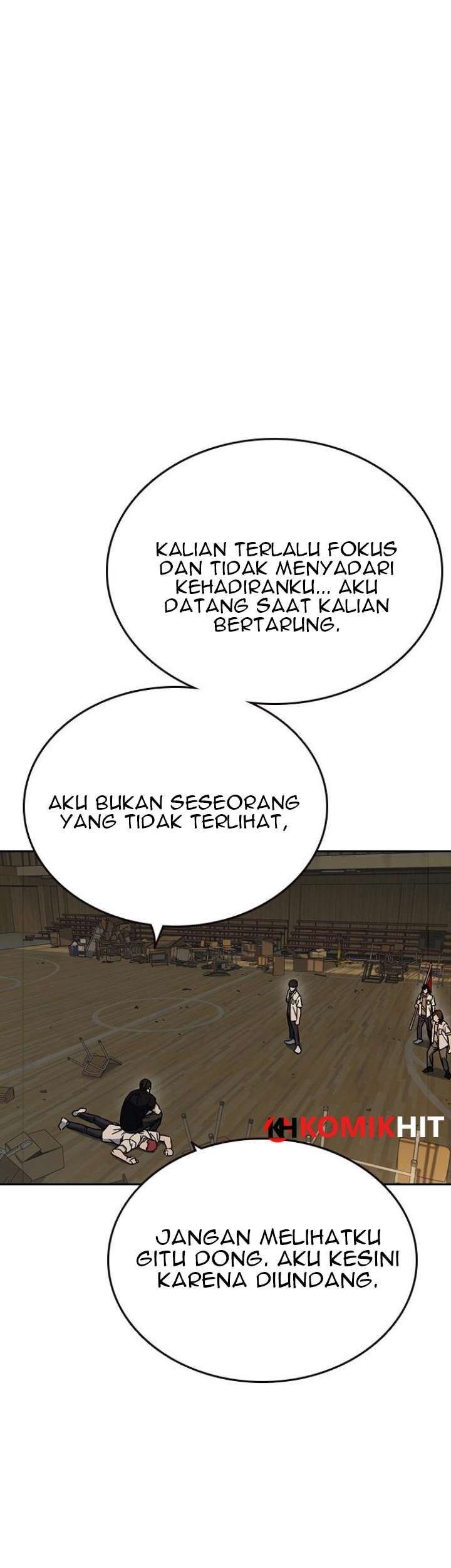 Chapter 147 - halaman 12