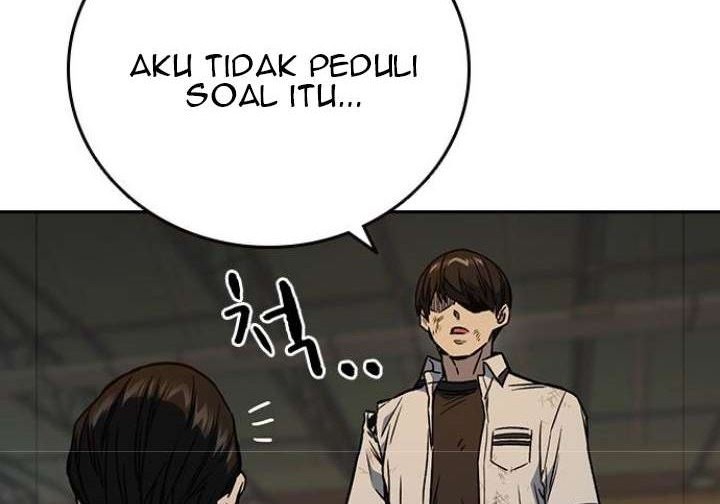 Chapter 147 - halaman 15