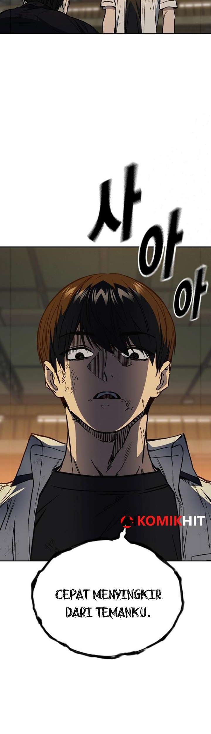 Chapter 147 - halaman 16