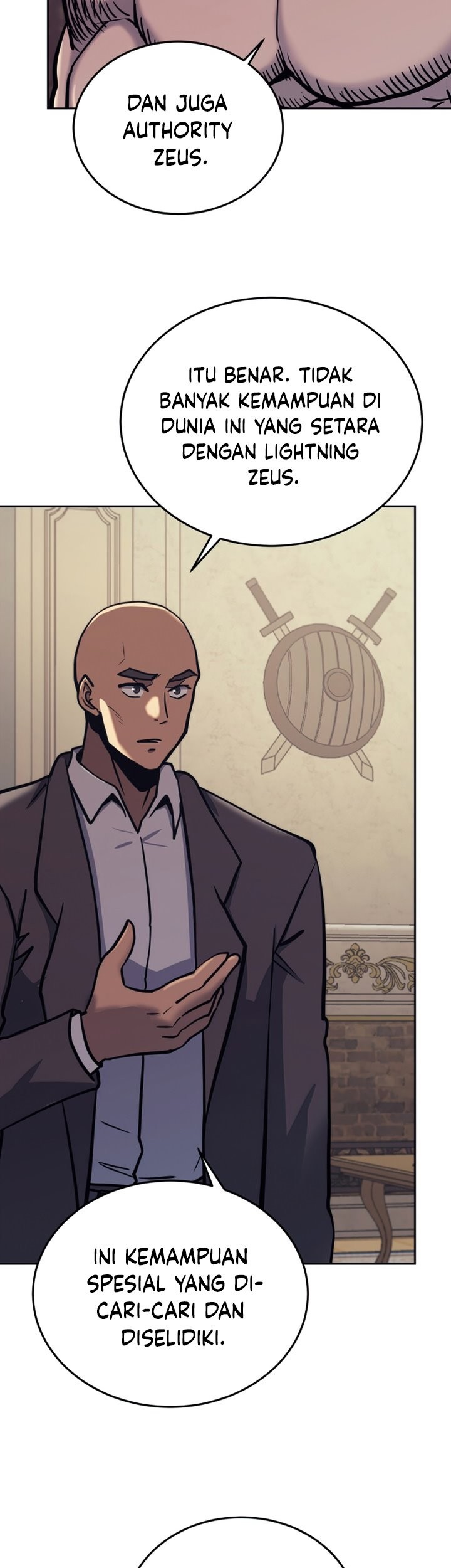 Chapter 42 - halaman 18