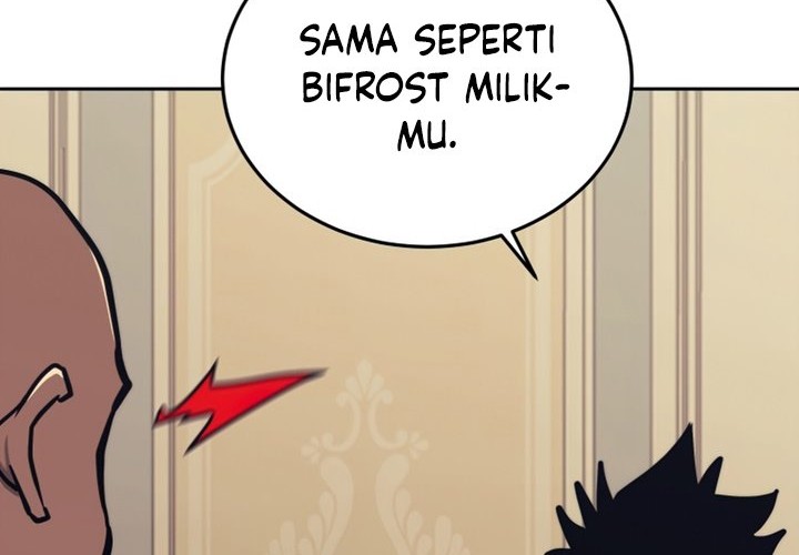 Chapter 42 - halaman 19