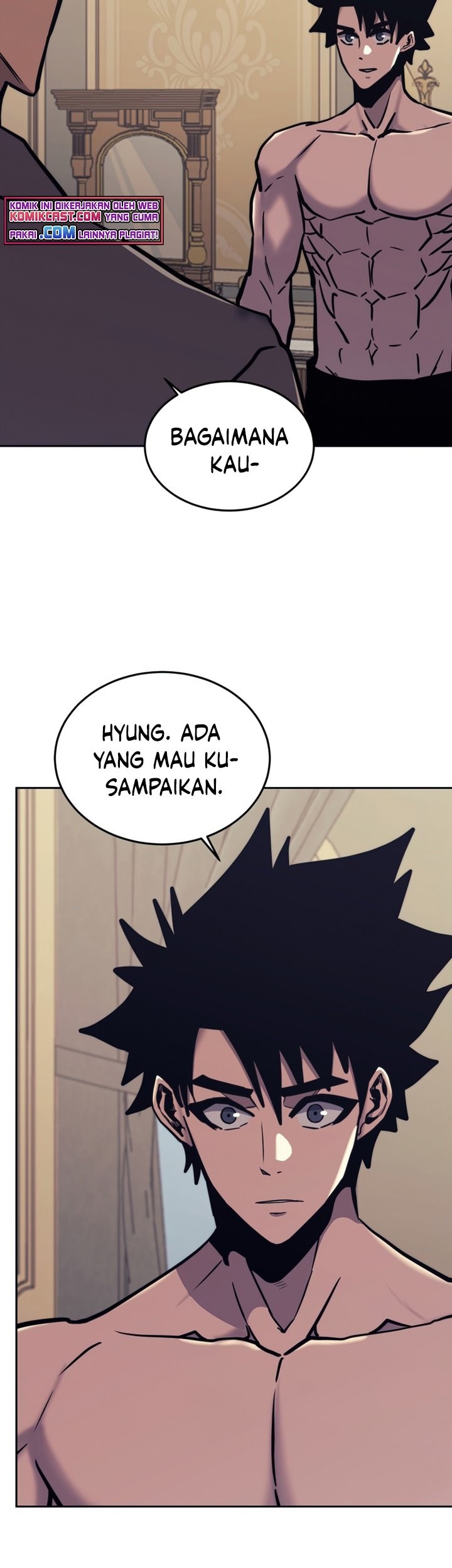 Chapter 42 - halaman 20