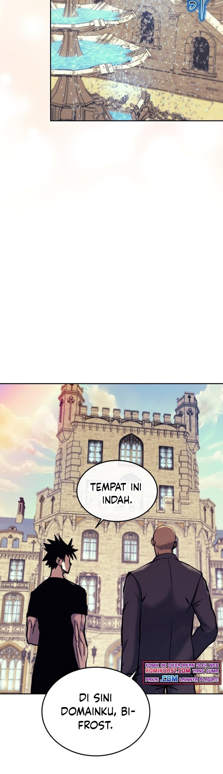 Chapter 42 - halaman 26