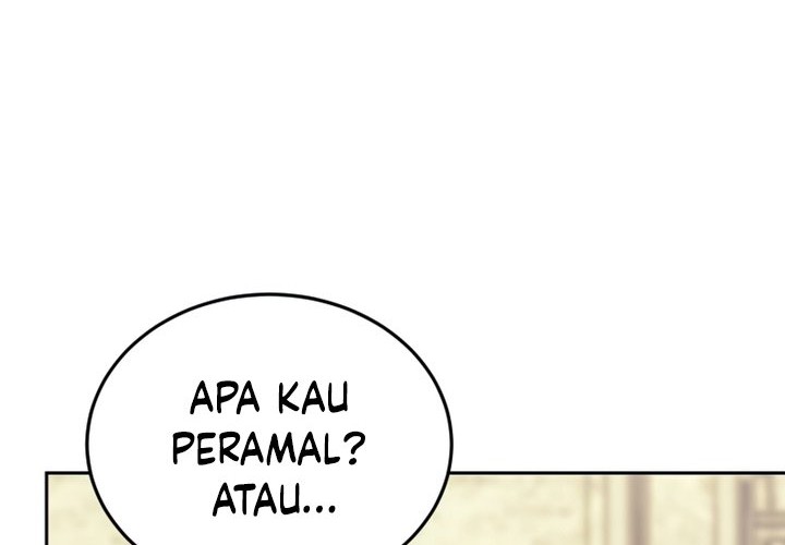 Chapter 42 - halaman 27