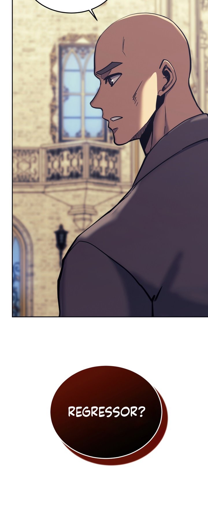 Chapter 42 - halaman 28