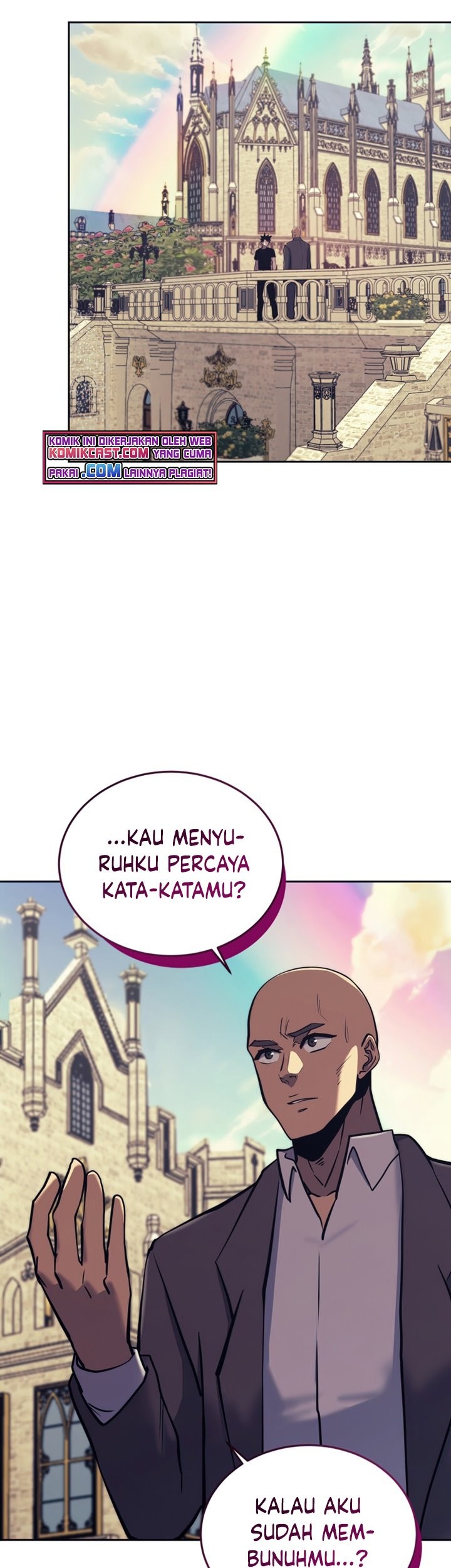 Chapter 42 - halaman 33