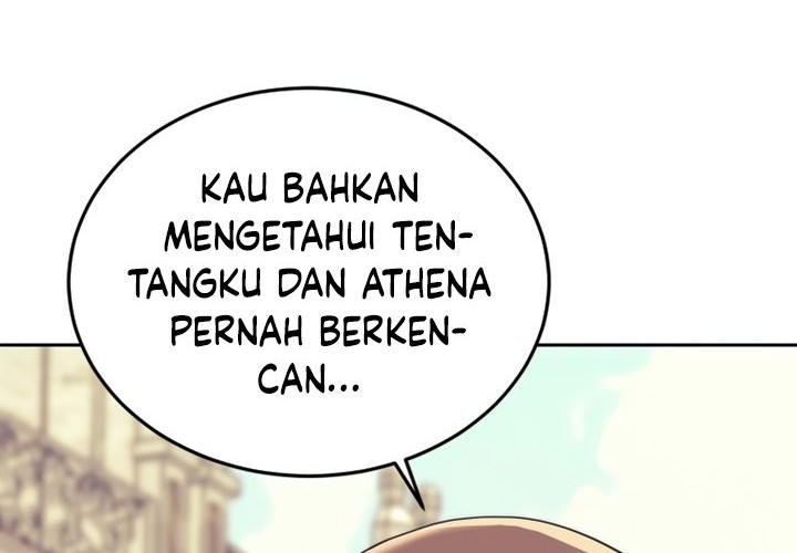Chapter 42 - halaman 36
