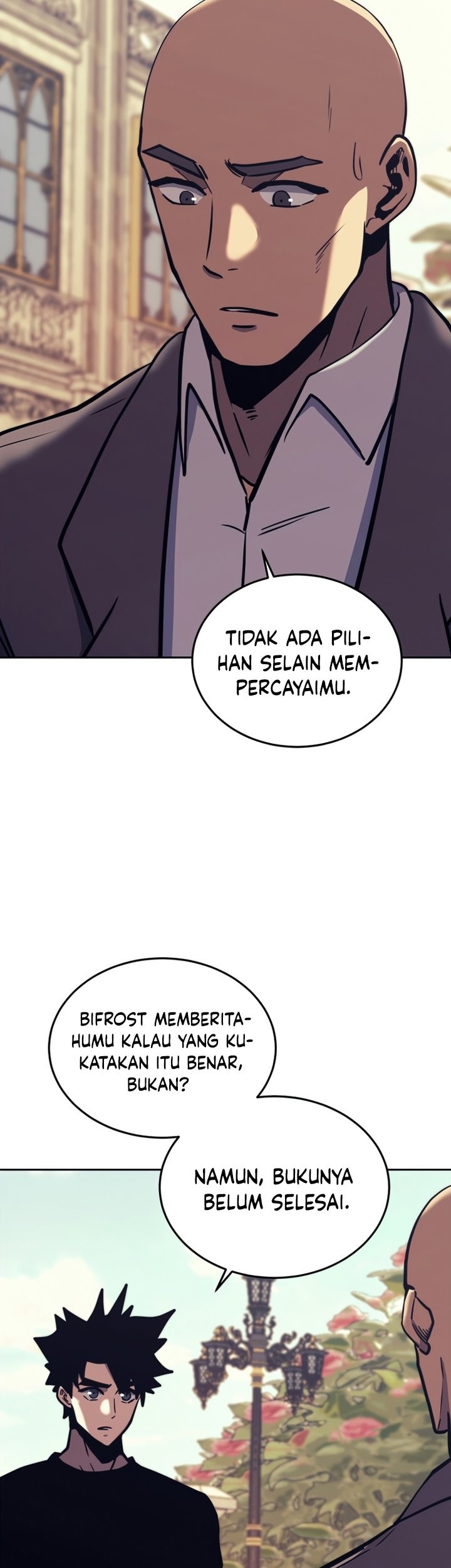 Chapter 42 - halaman 37