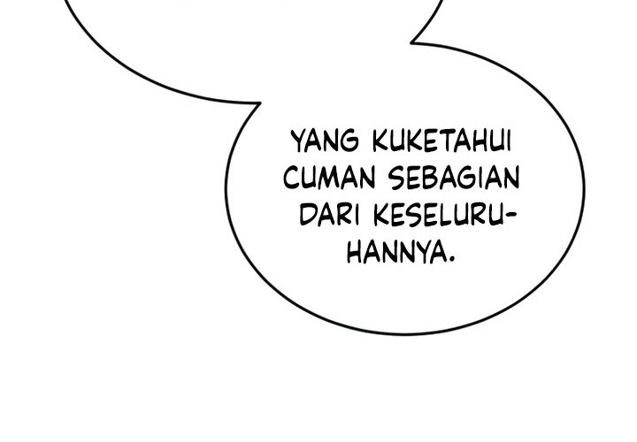 Chapter 42 - halaman 40