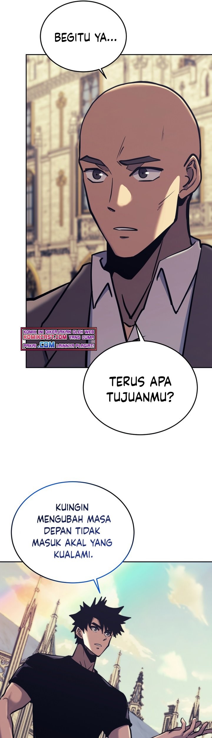 Chapter 42 - halaman 42