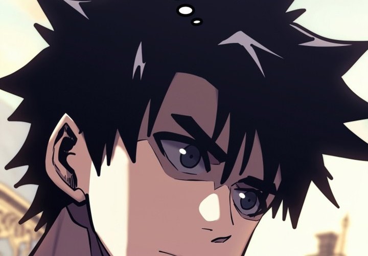 Chapter 42 - halaman 45