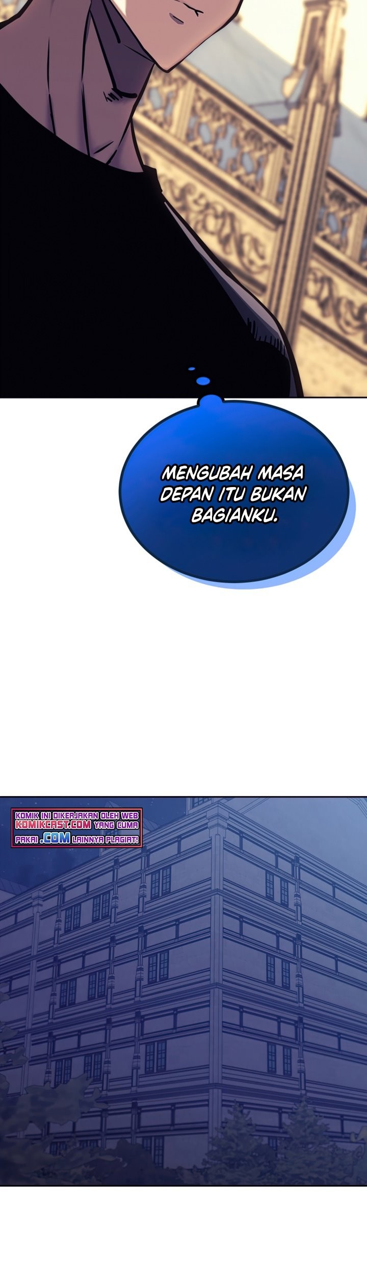 Chapter 42 - halaman 46