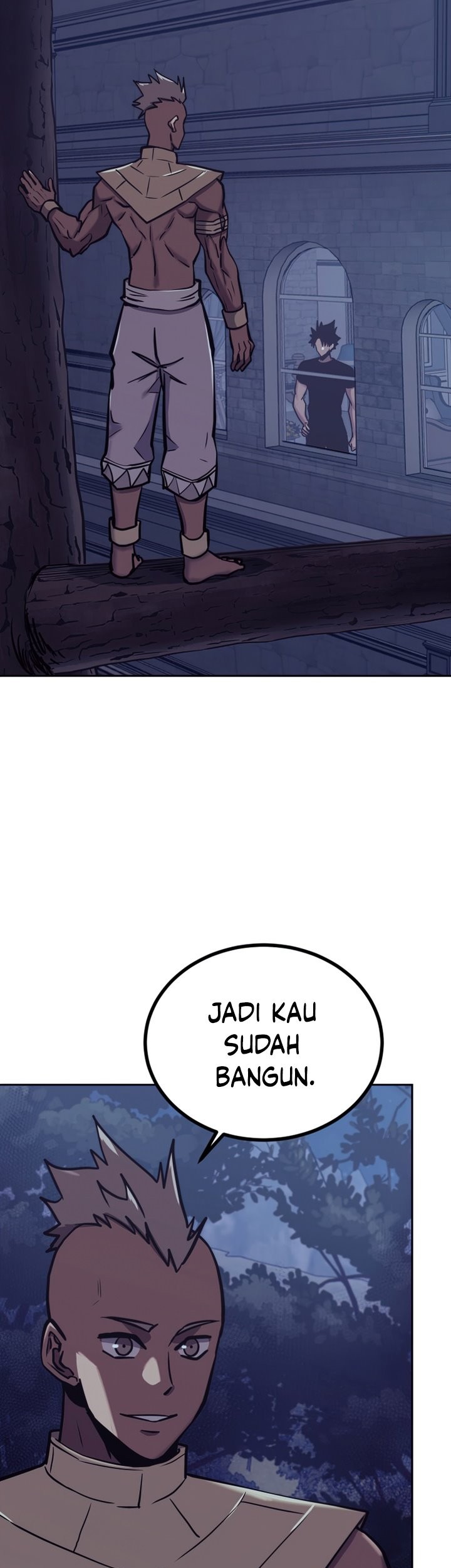 Chapter 42 - halaman 48