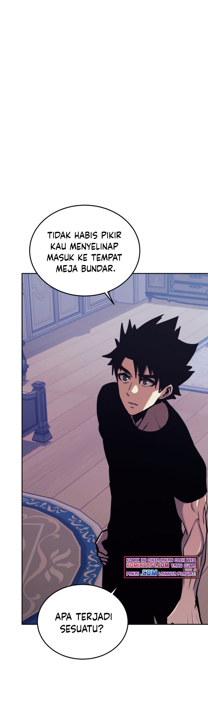 Chapter 42 - halaman 50
