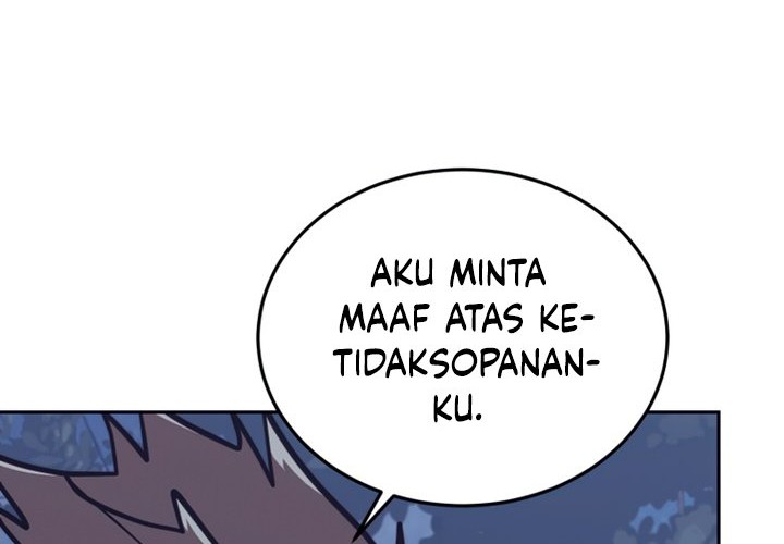 Chapter 42 - halaman 51