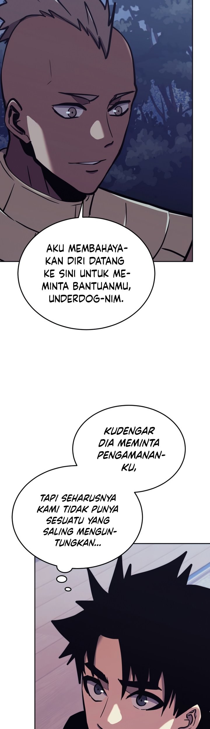 Chapter 42 - halaman 52