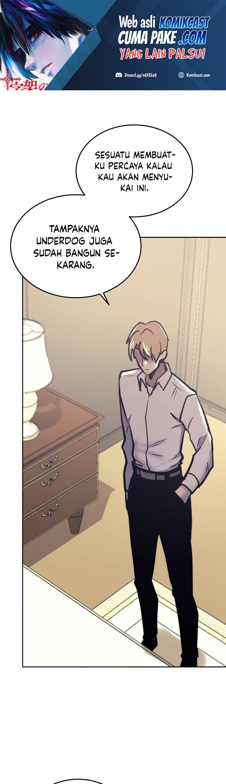 Chapter 42 - halaman 3