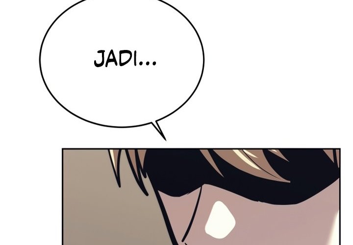 Chapter 42 - halaman 4