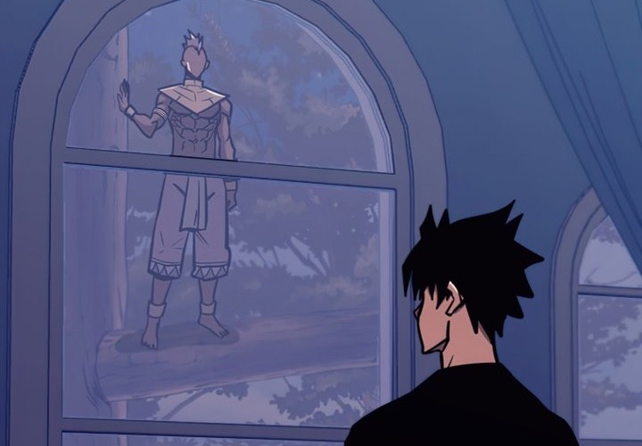 Chapter 42 - halaman 58