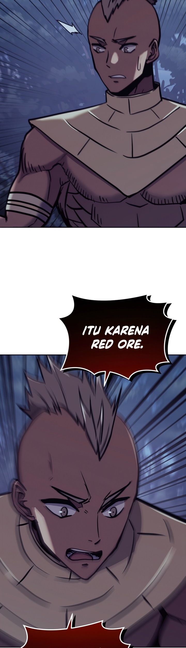 Chapter 42 - halaman 61