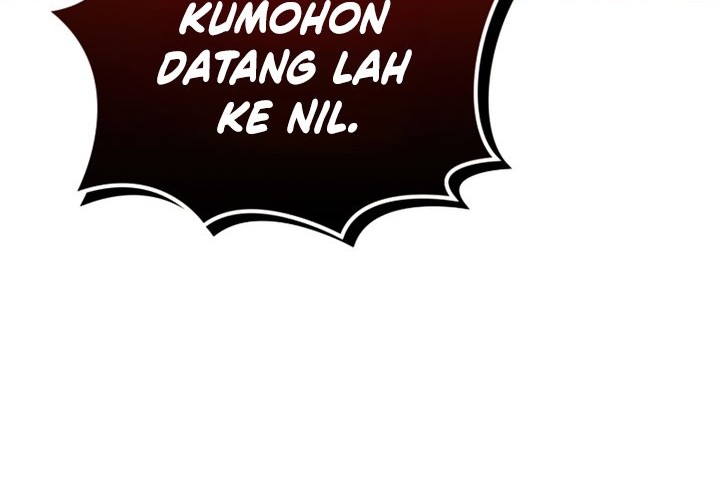 Chapter 42 - halaman 62