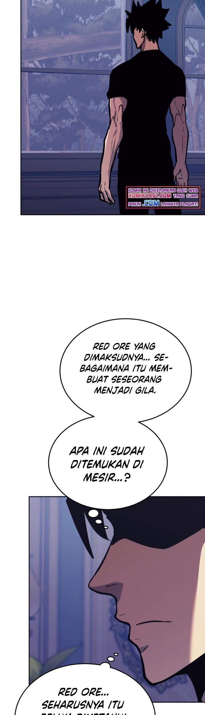 Chapter 42 - halaman 65