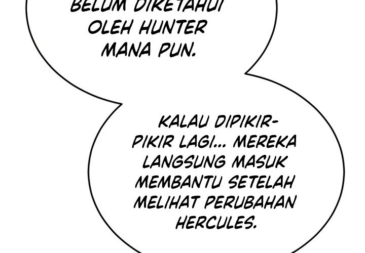Chapter 42 - halaman 66