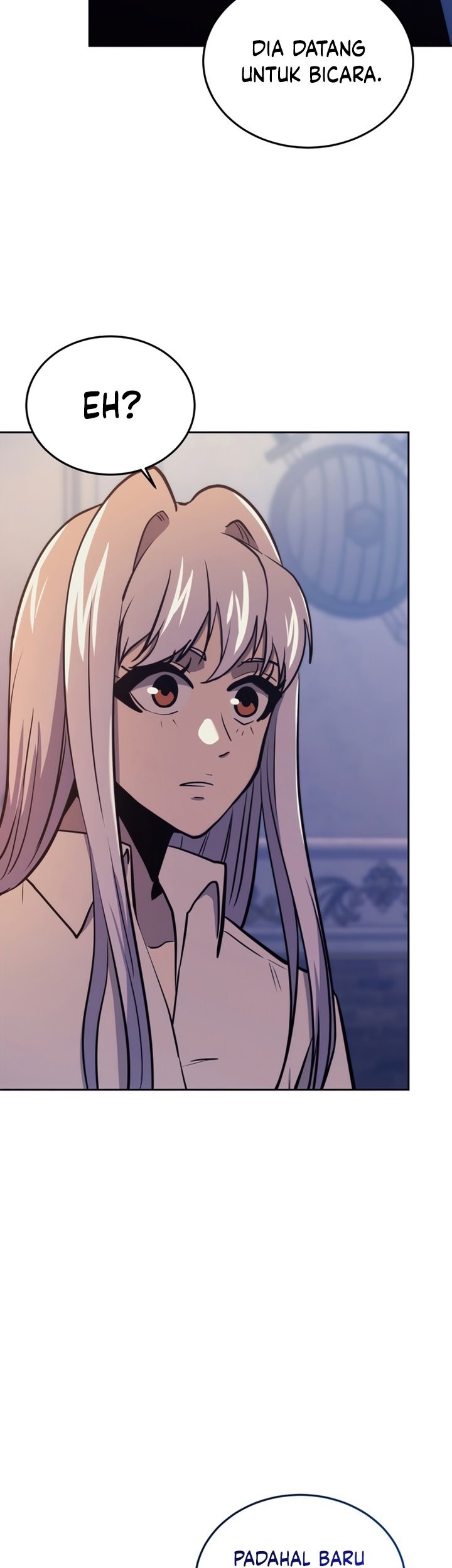 Chapter 42 - halaman 70