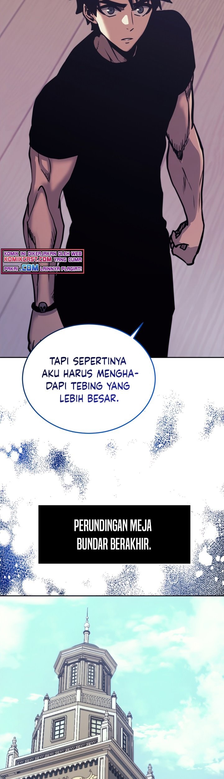 Chapter 42 - halaman 72