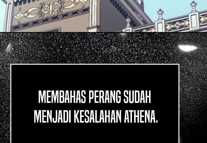 Chapter 42 - halaman 73