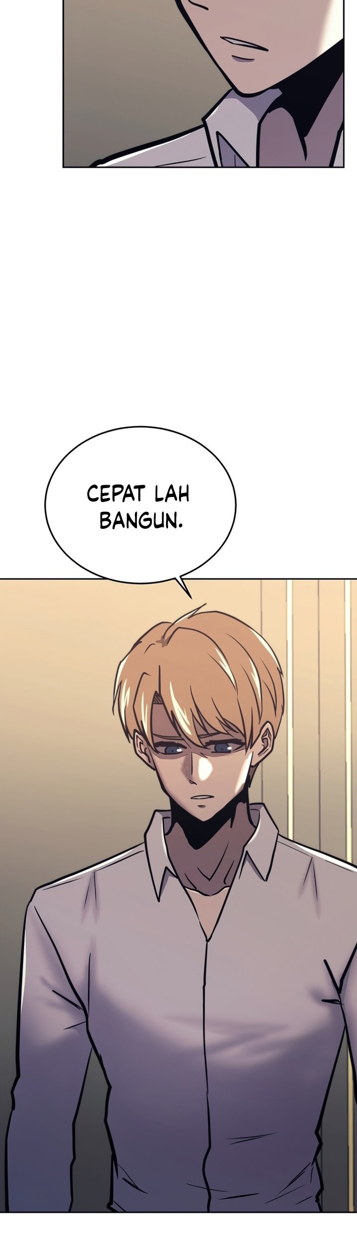 Chapter 42 - halaman 5