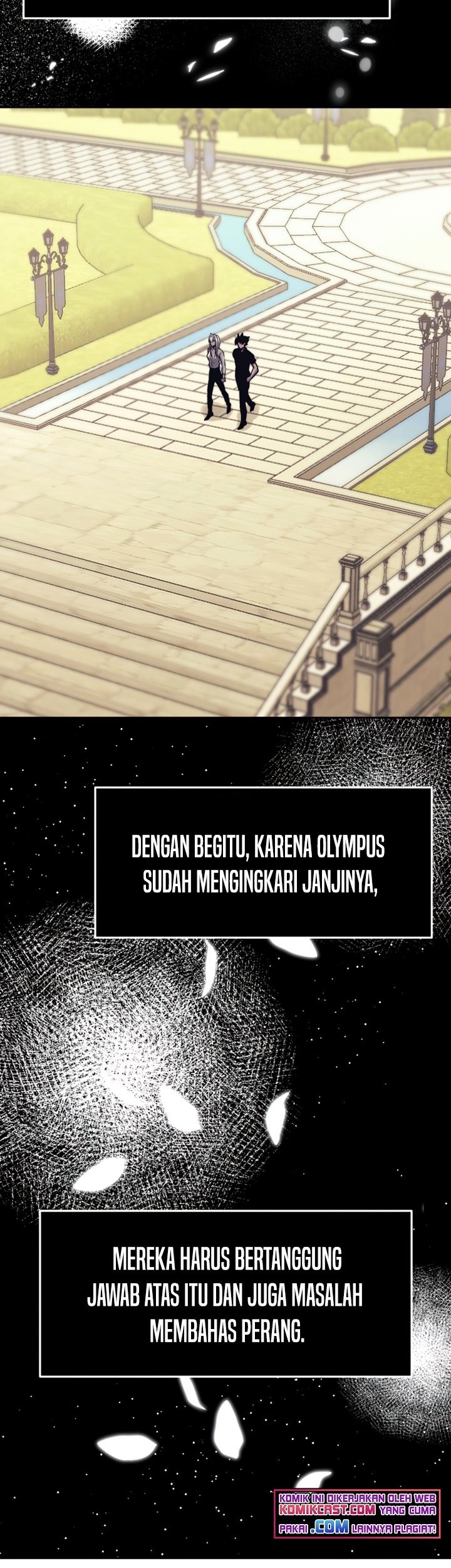 Chapter 42 - halaman 74