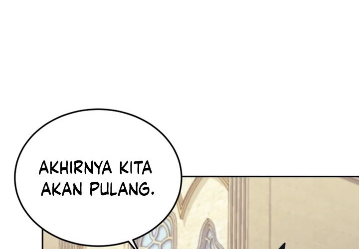 Chapter 42 - halaman 75