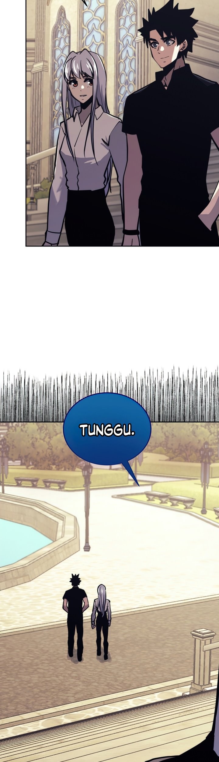Chapter 42 - halaman 76