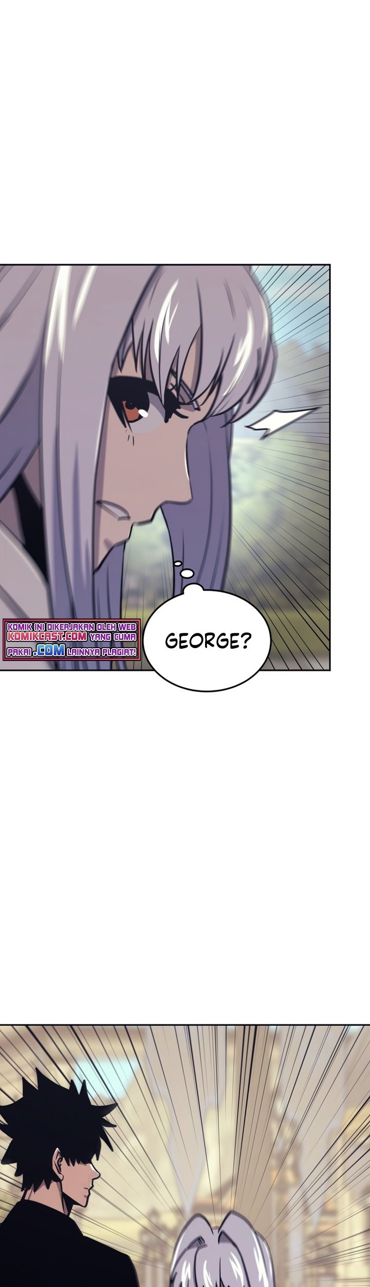 Chapter 42 - halaman 78