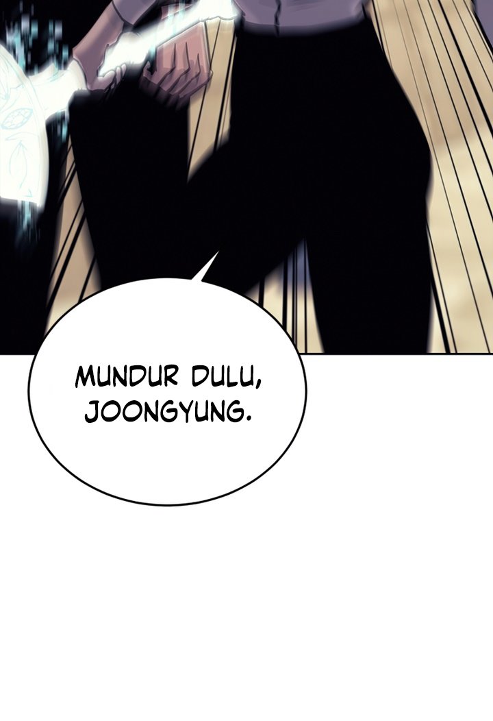 Chapter 42 - halaman 80