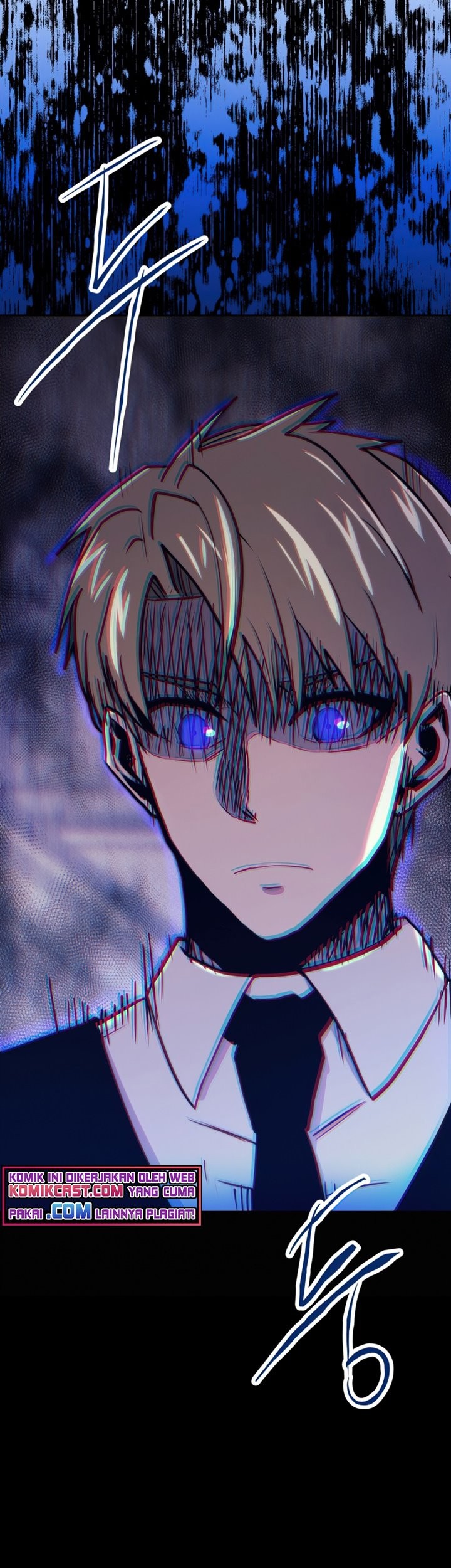 Chapter 42 - halaman 83