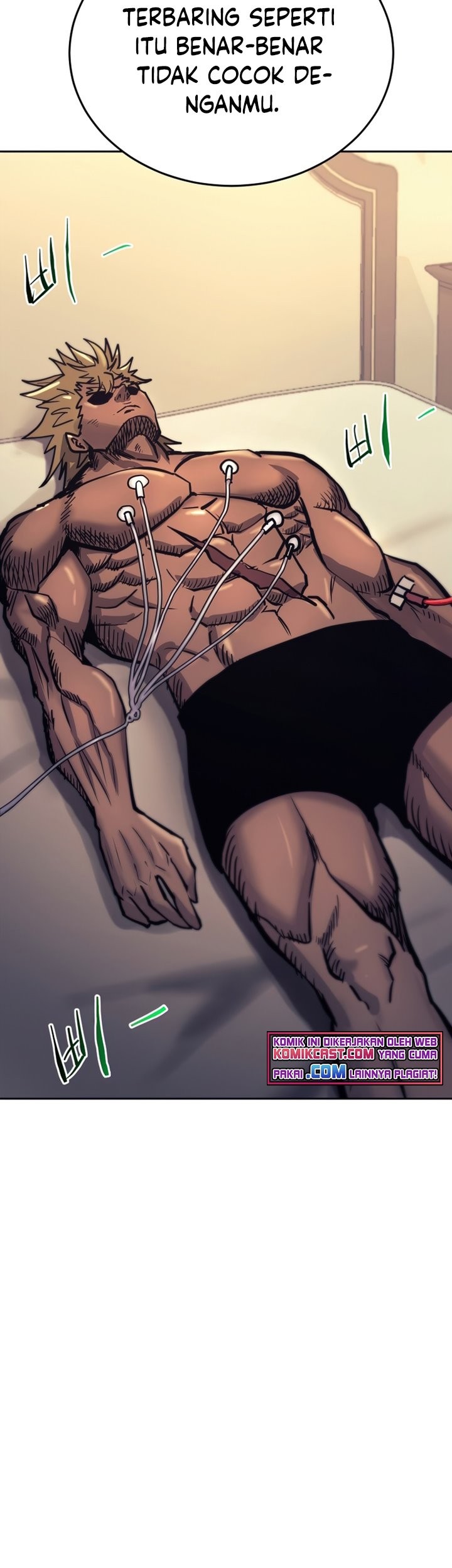 Chapter 42 - halaman 7