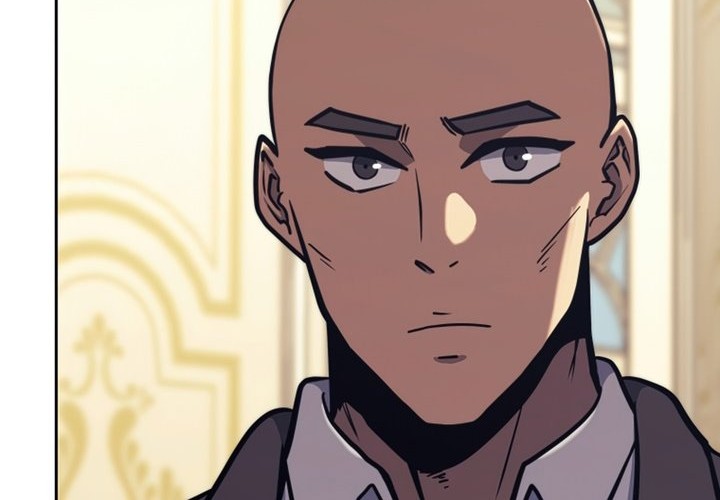 Chapter 42 - halaman 12