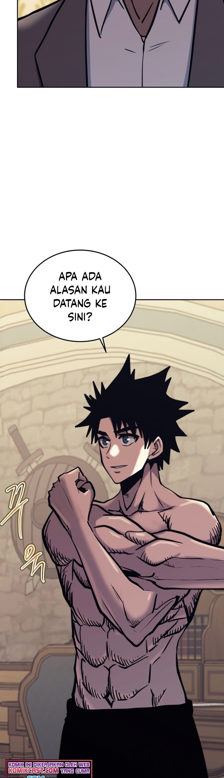 Chapter 42 - halaman 13
