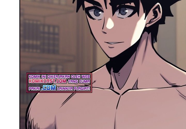 Chapter 42 - halaman 17