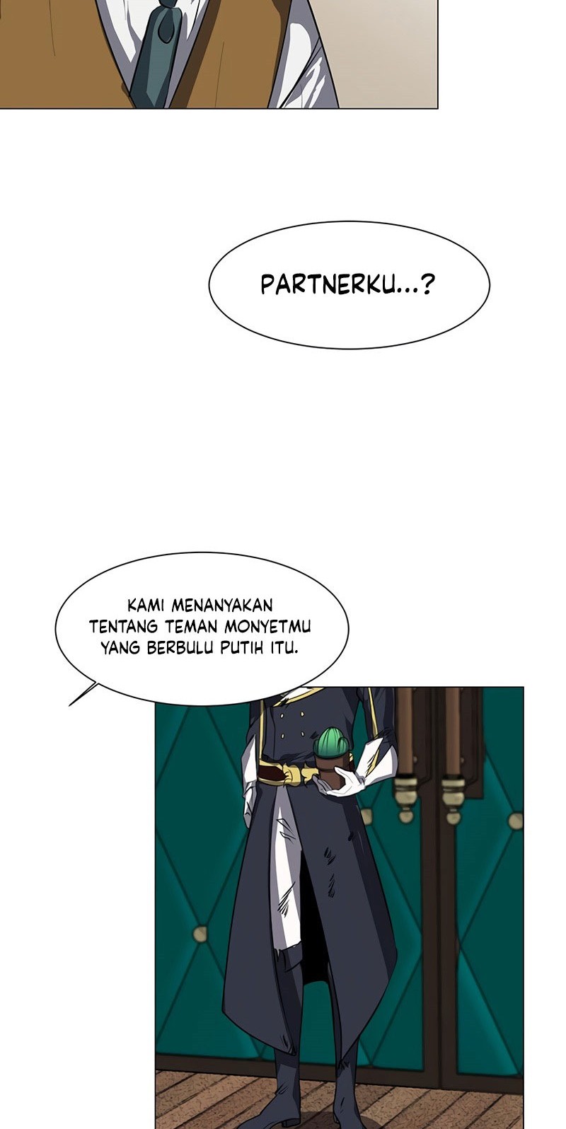 Chapter 27 - halaman 31