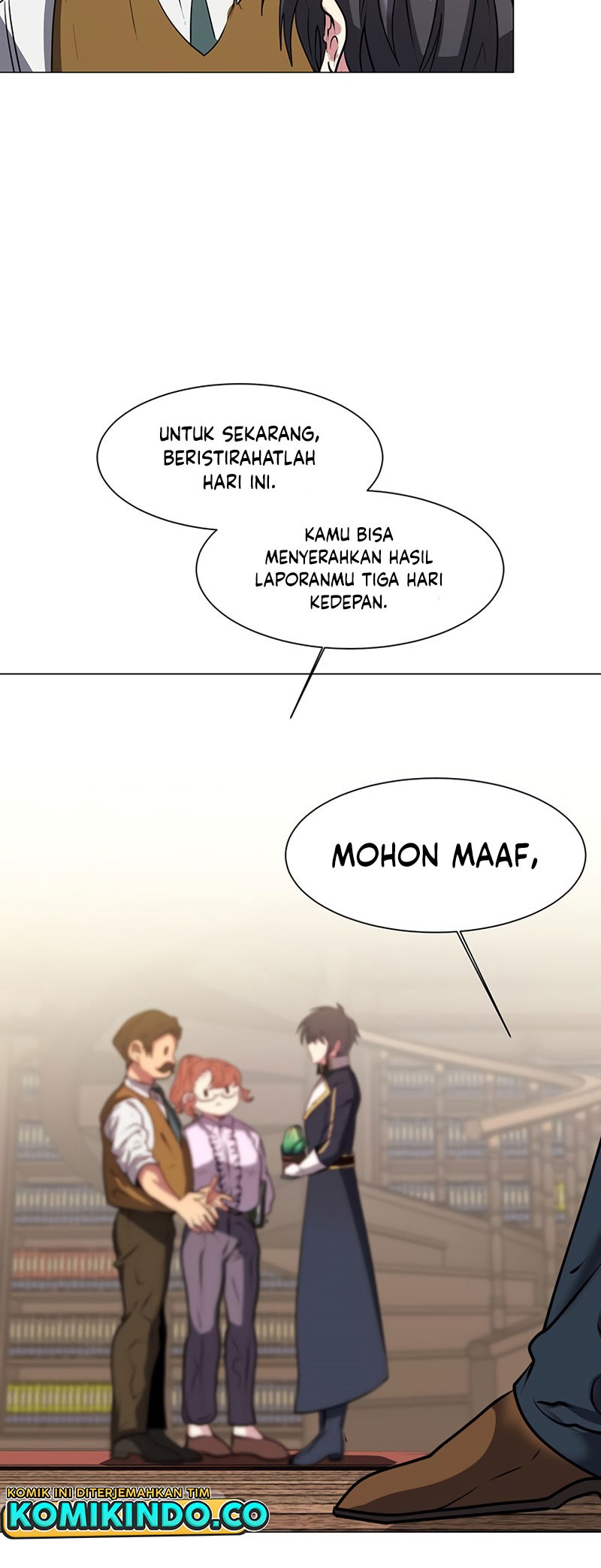 Chapter 27 - halaman 34