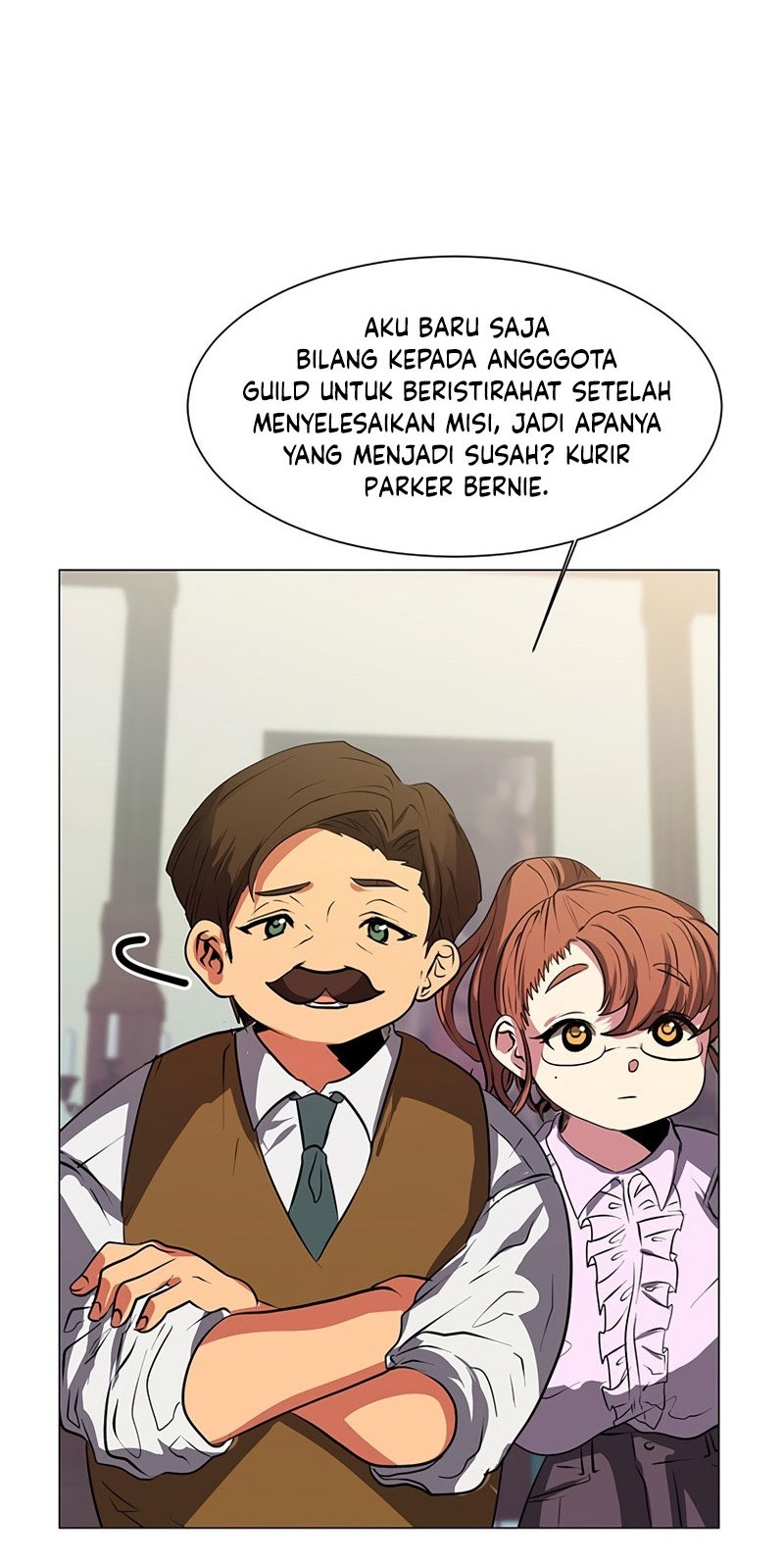 Chapter 27 - halaman 36