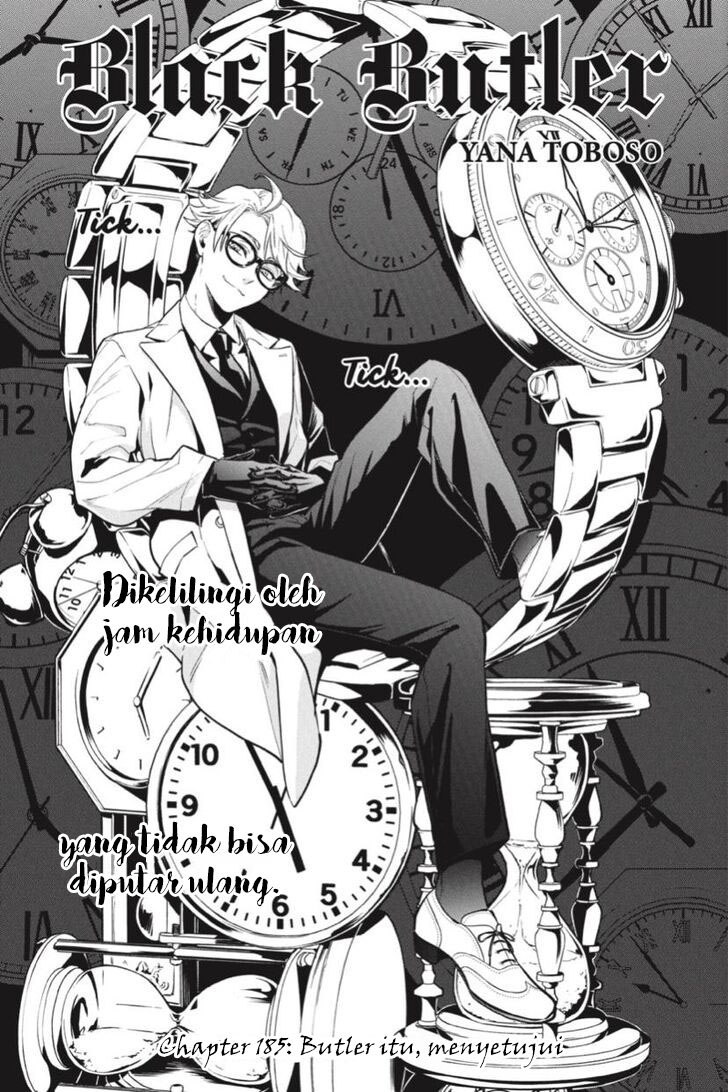 Chapter 185 - halaman 5