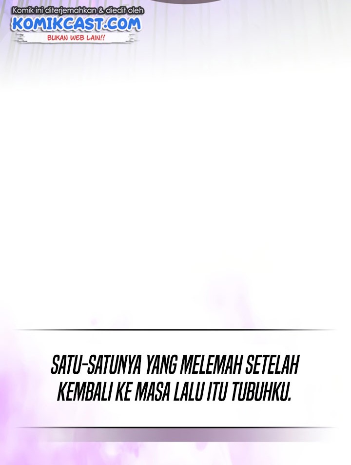 Chapter 43 - halaman 50
